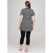 Костюм (туніка, бриджі) Juliet deluxe L  33590